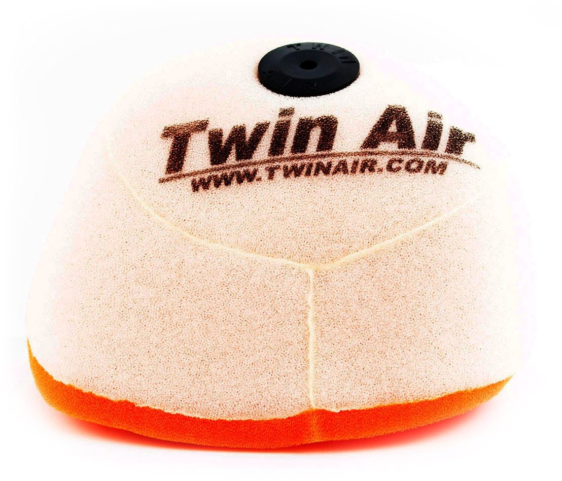 AIR FILTER HONDA foto 3