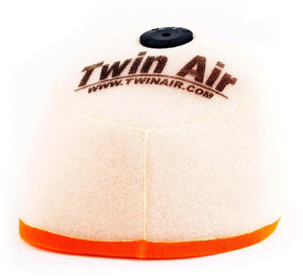 AIR FILTER HONDA foto 3