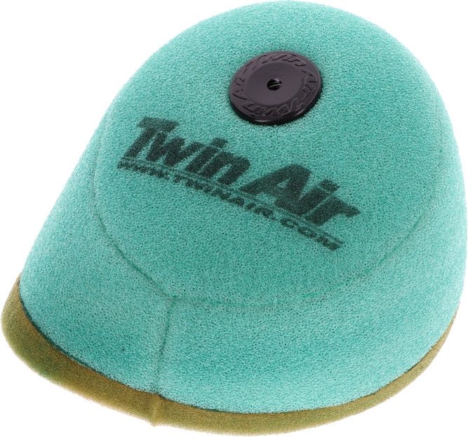 PRE-OILED AIR FILTER HONDA foto 2