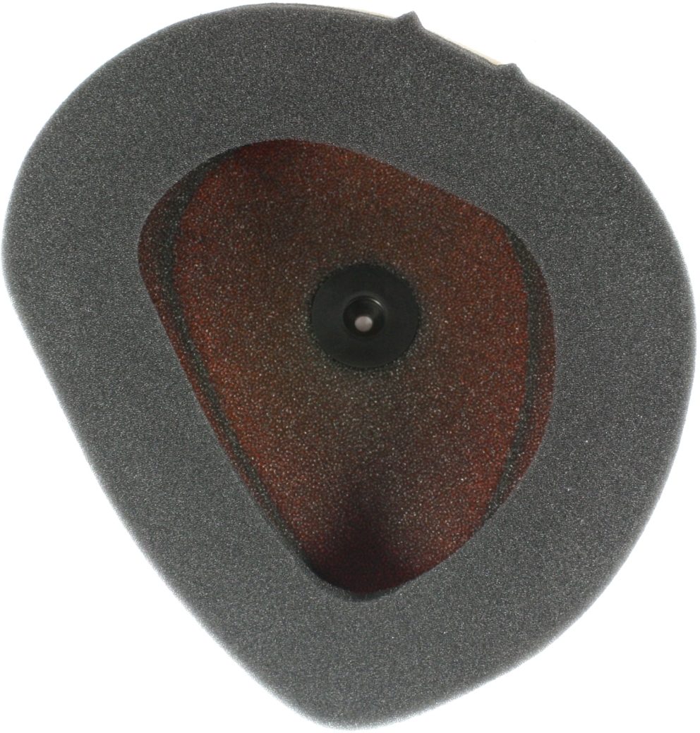 AIR FILTER (FR) HONDA