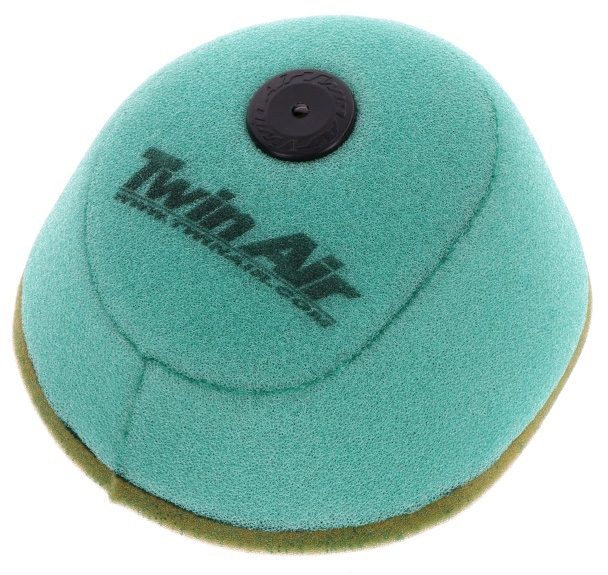 PRE-OILED AIR FILTER HONDA foto 2