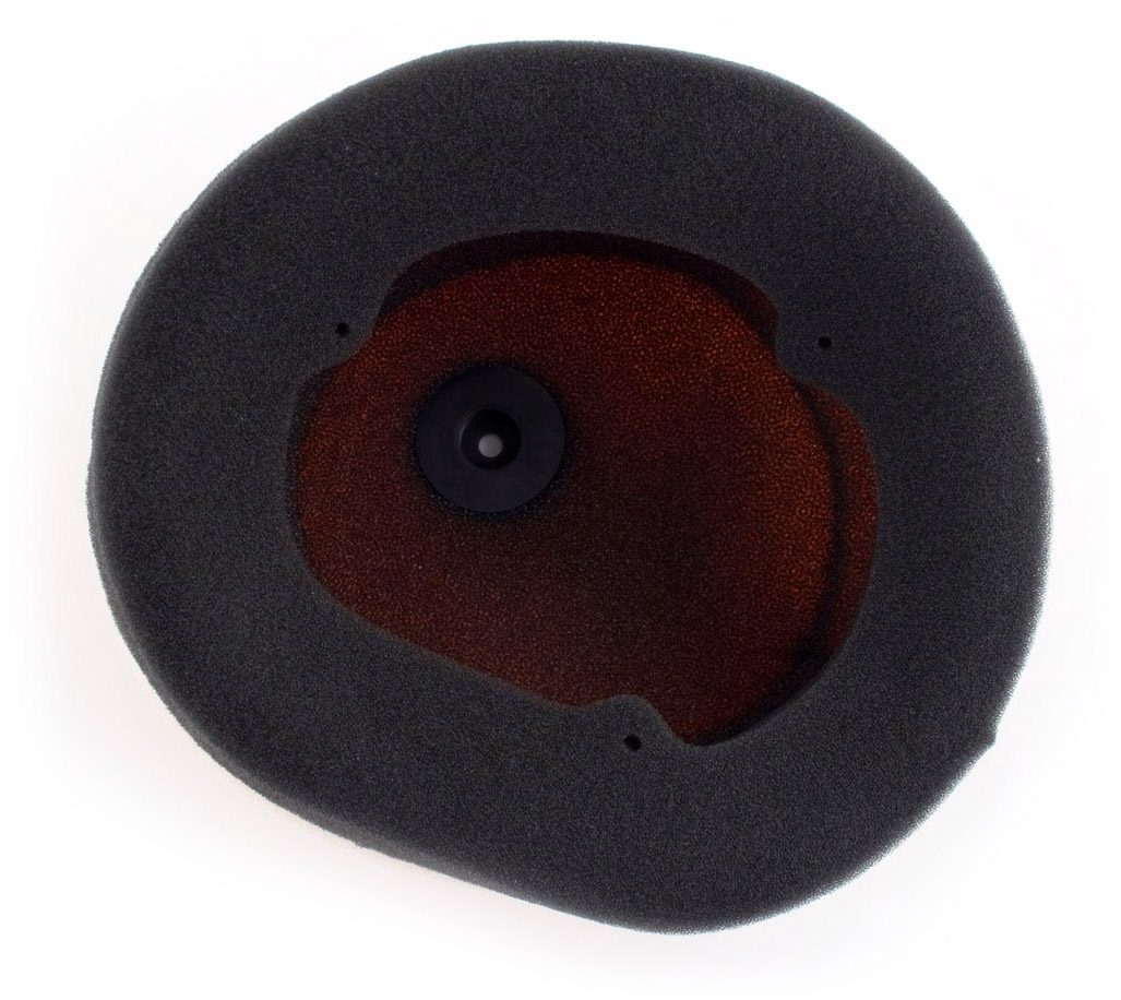 AIR FILTER (FR) HONDA
