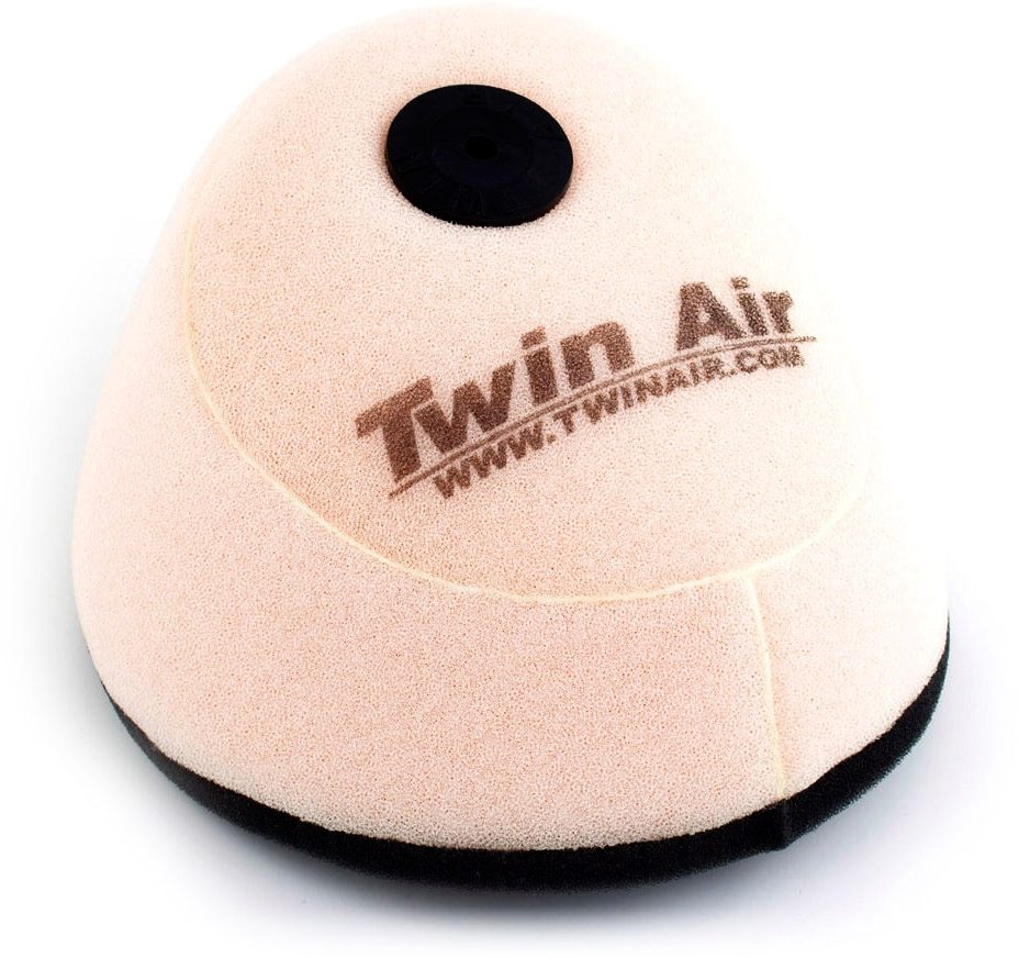 AIR FILTER (FR) HONDA foto 2