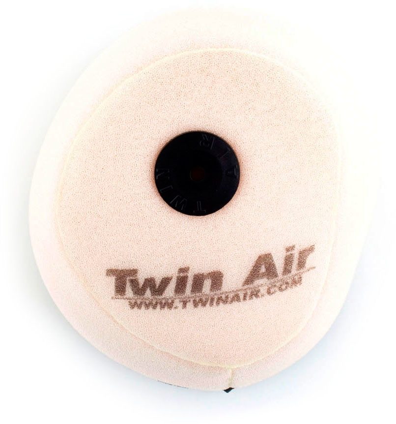 AIR FILTER (FR) HONDA foto 4