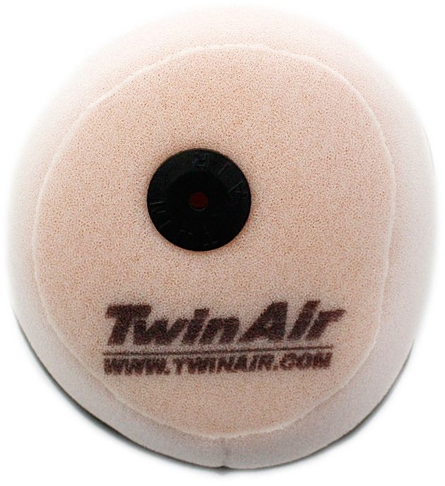 AIR FILTER (FR) HONDA foto 8