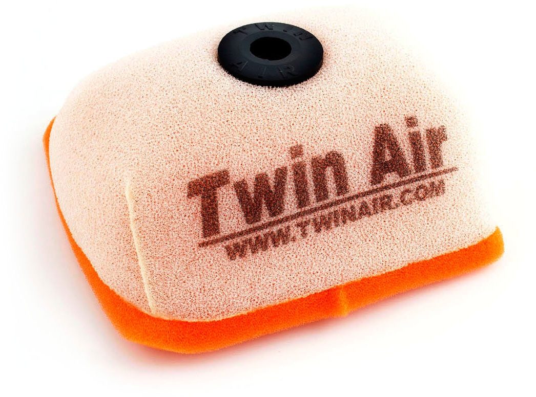 AIR FILTER HONDA foto 2