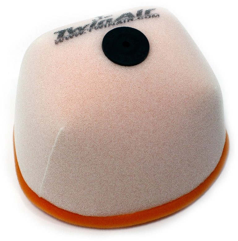 AIR FILTER HONDA foto 6