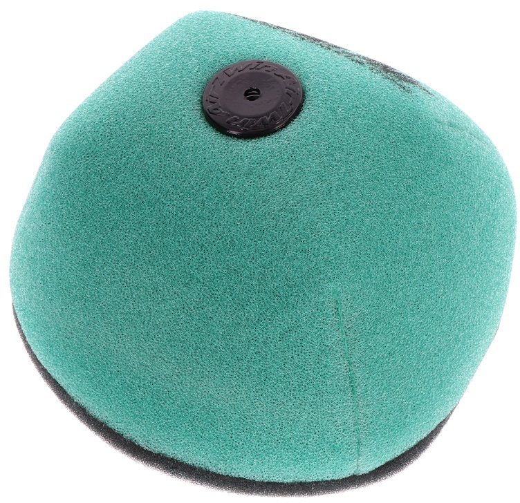PRE-OILED AIR FILTER (FR) HONDA foto 2