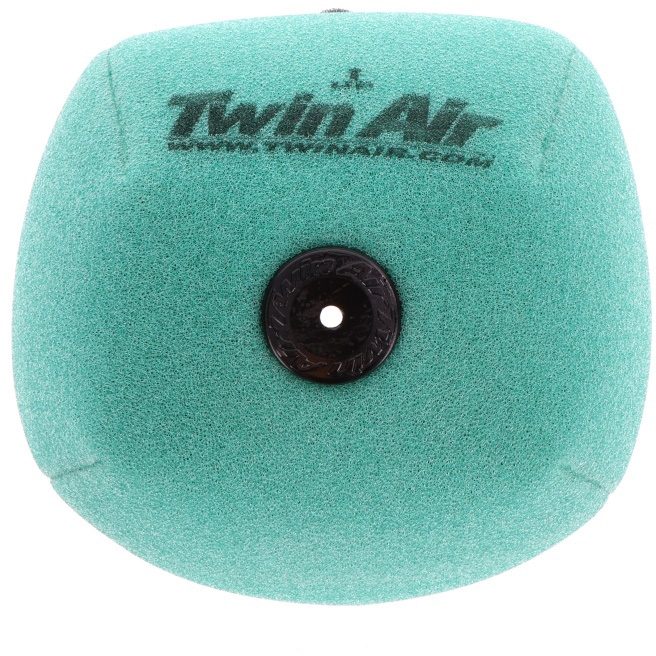PRE-OILED AIR FILTER (FR) HONDA foto 4