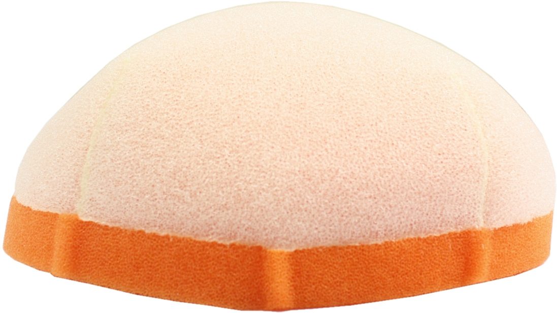 AIR FILTER HONDA foto 3