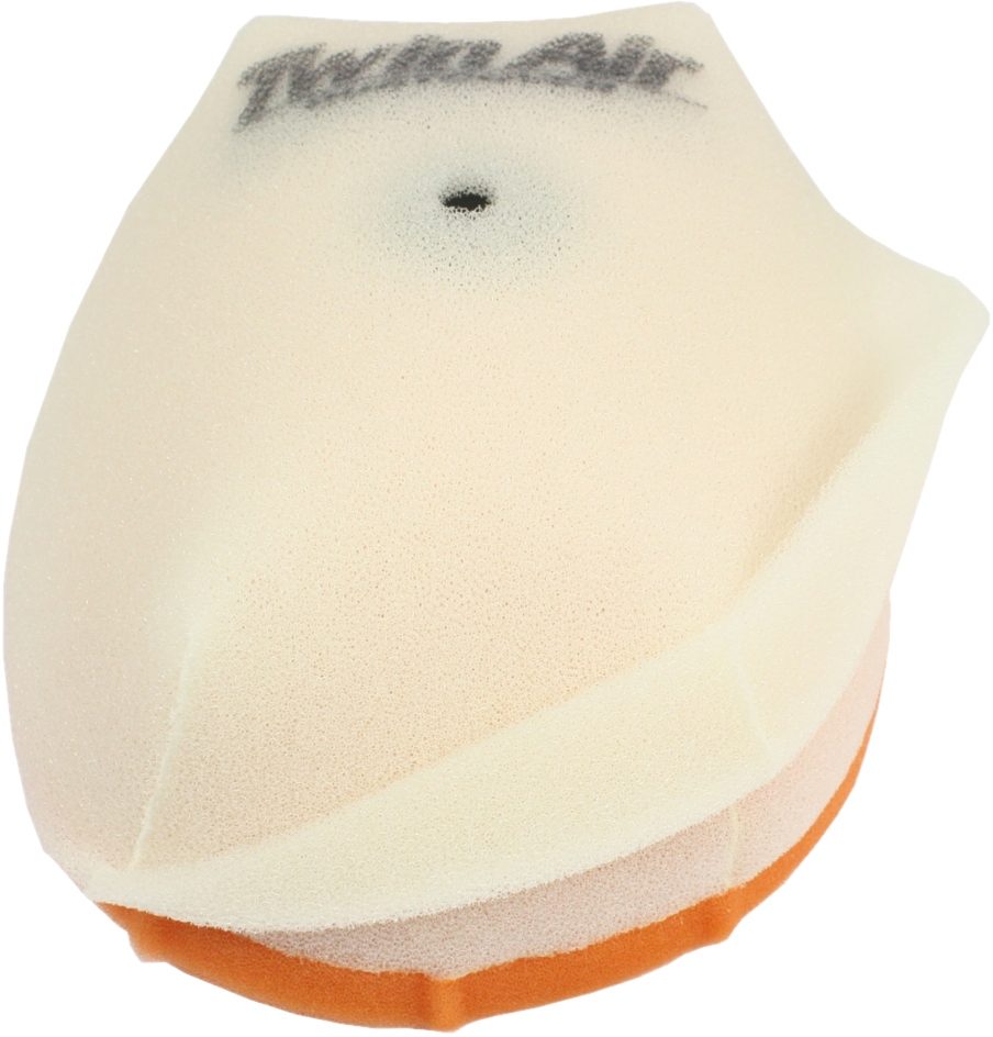 DUST COVER HONDA