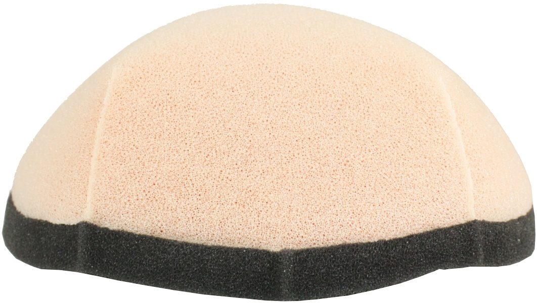 AIR FILTER (FR) HONDA foto 3