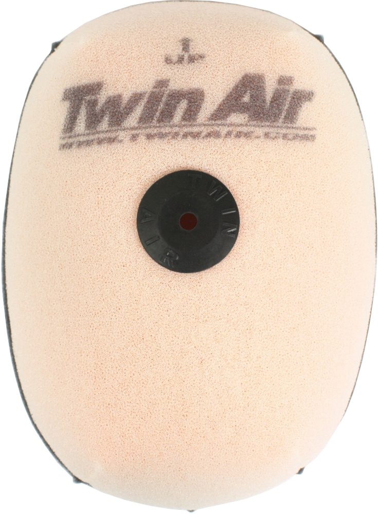 AIR FILTER (FR) HONDA