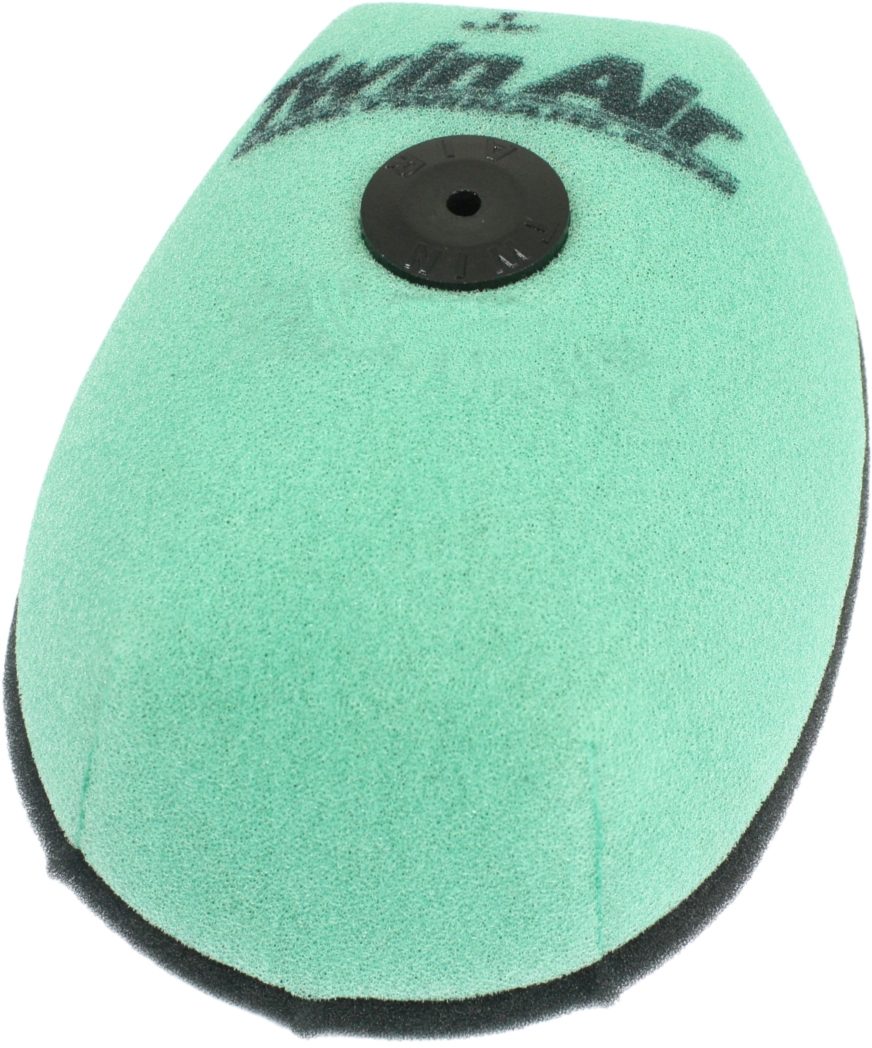 PRE-OILED AIR FILTER (FR) HONDA
