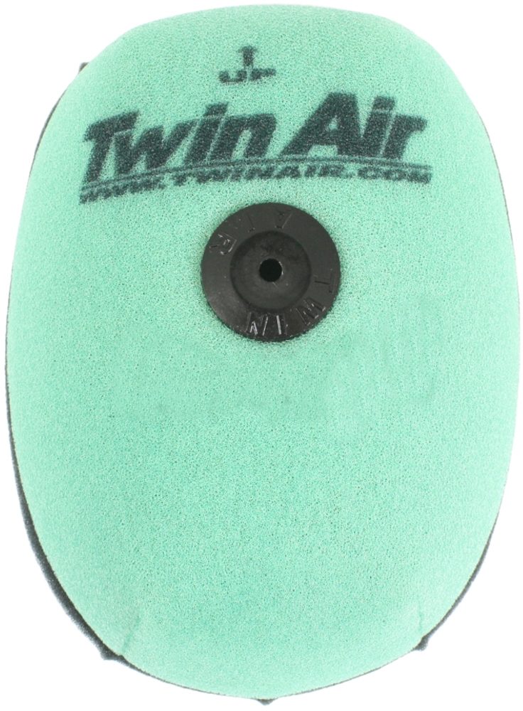 PRE-OILED AIR FILTER (FR) HONDA foto 3