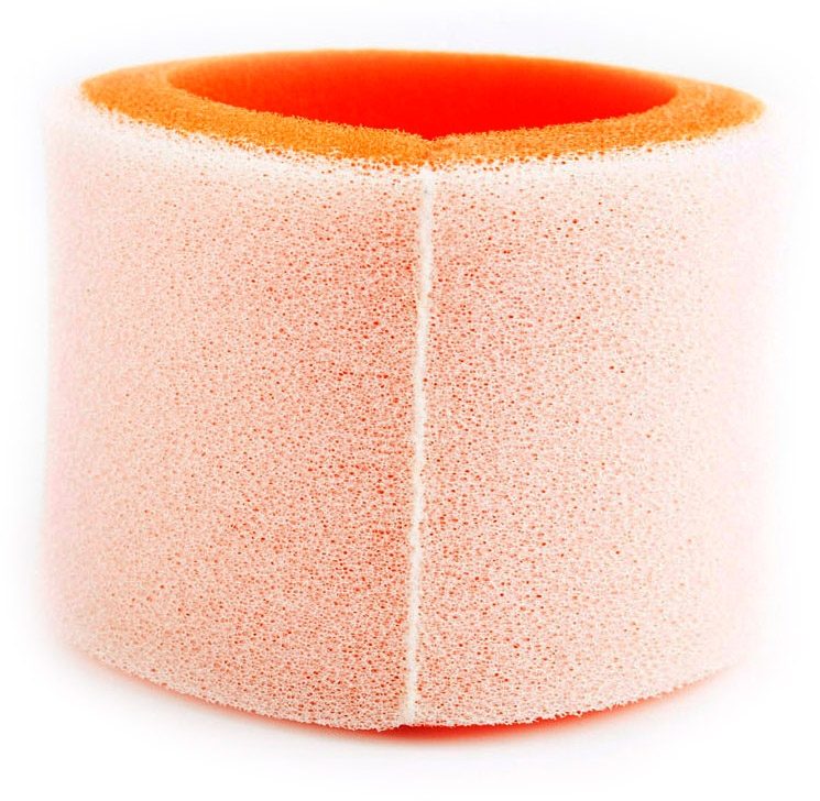 AIR FILTER HONDA foto 3