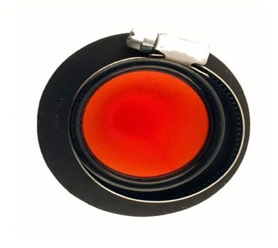AIR FILTER HONDA