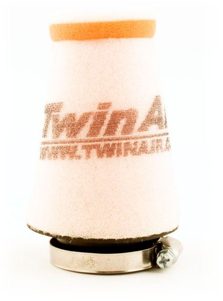 AIR FILTER HONDA foto 3