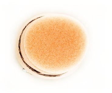 AIR FILTER HONDA foto 4