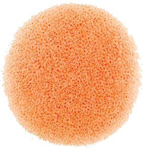 AIR FILTER HONDA foto 4