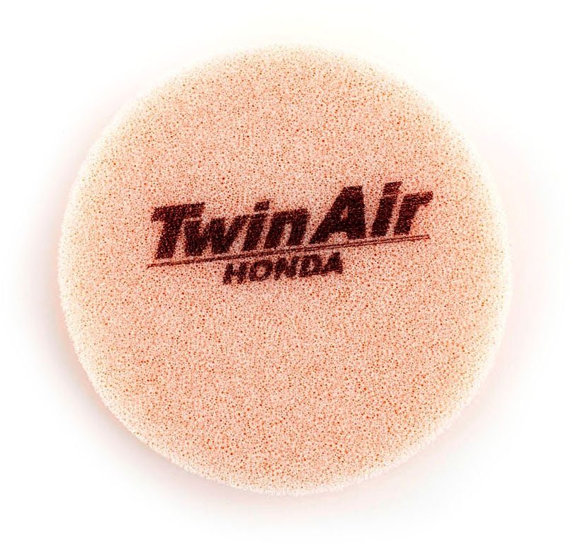 AIR FILTER HONDA foto 4