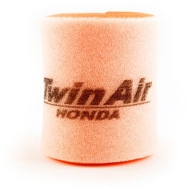 AIR FILTER HONDA foto 2