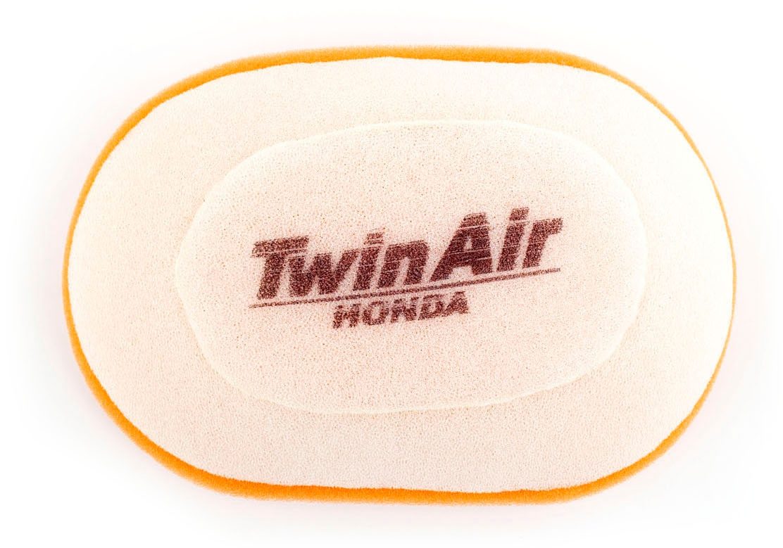 AIR FILTER HONDA foto 4
