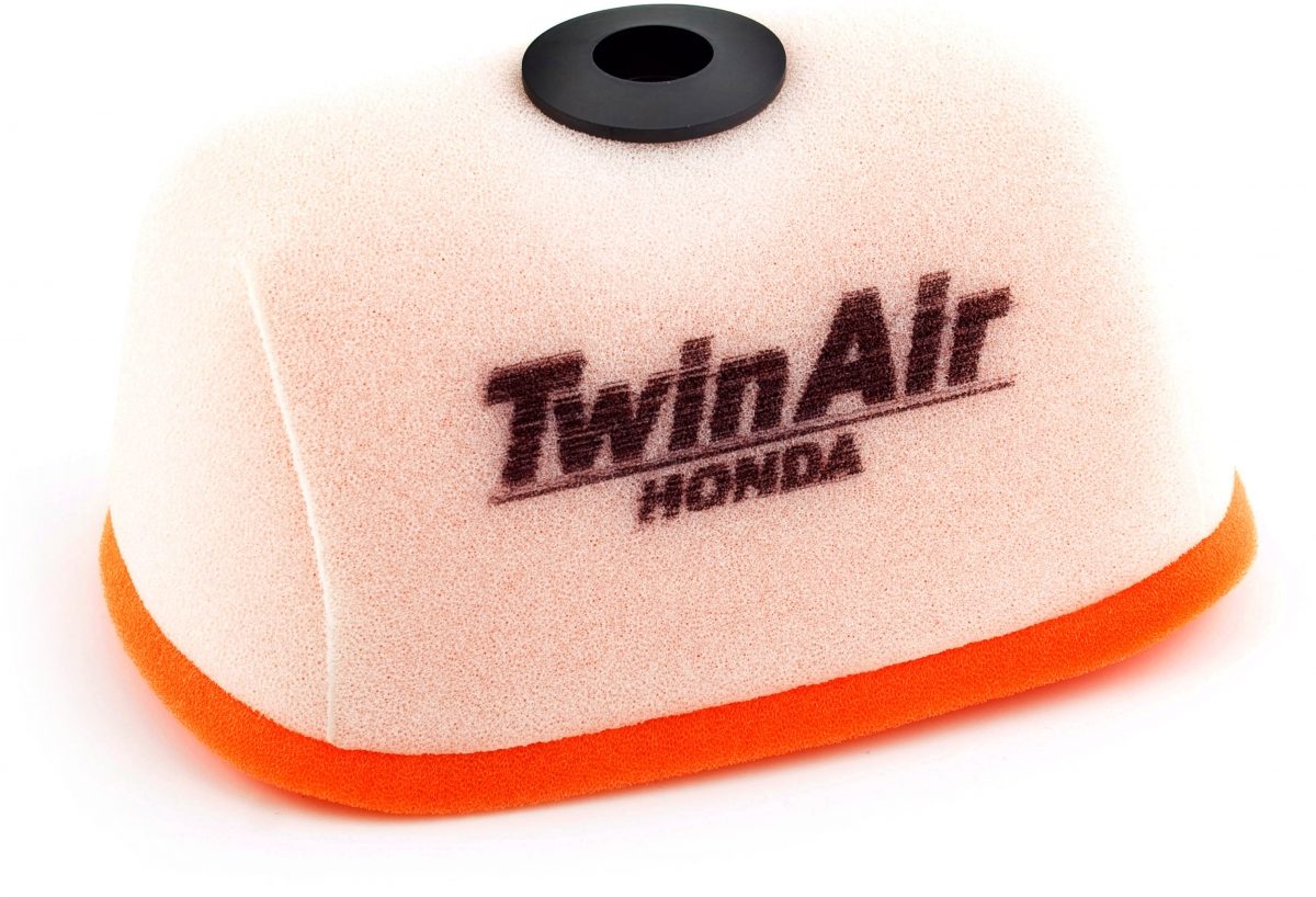 AIR FILTER HONDA foto 2