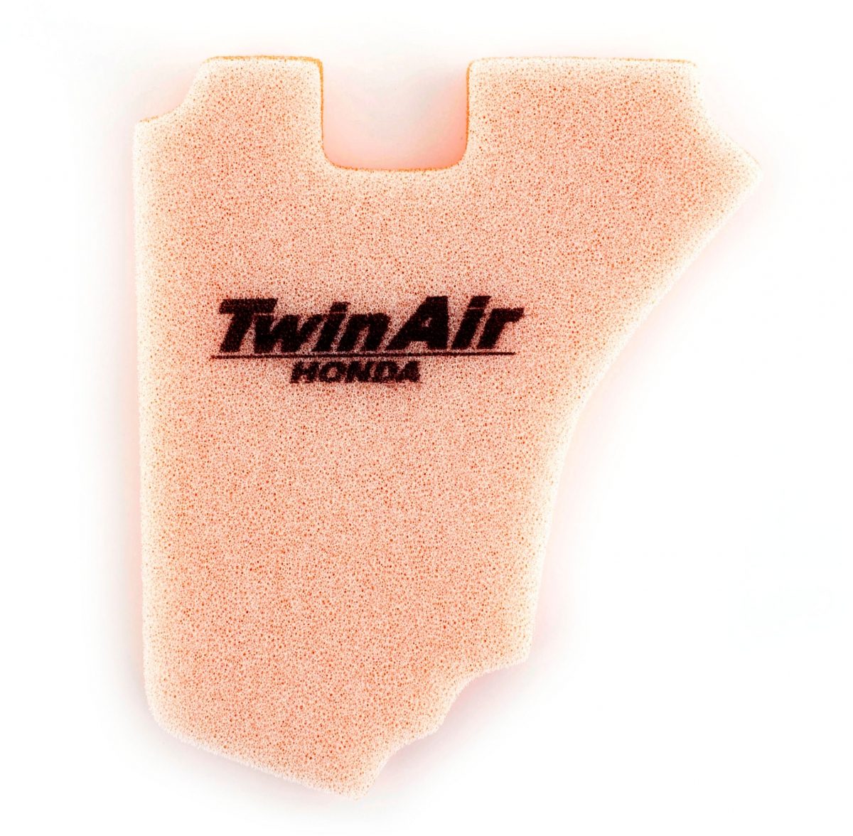 AIR FILTER HONDA foto 4
