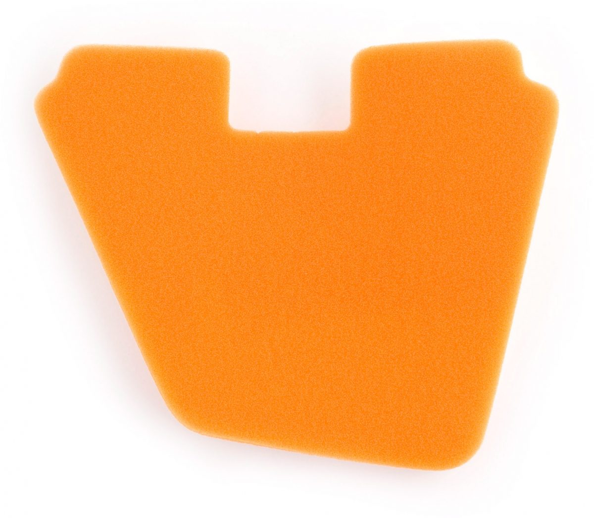 AIR FILTER HONDA