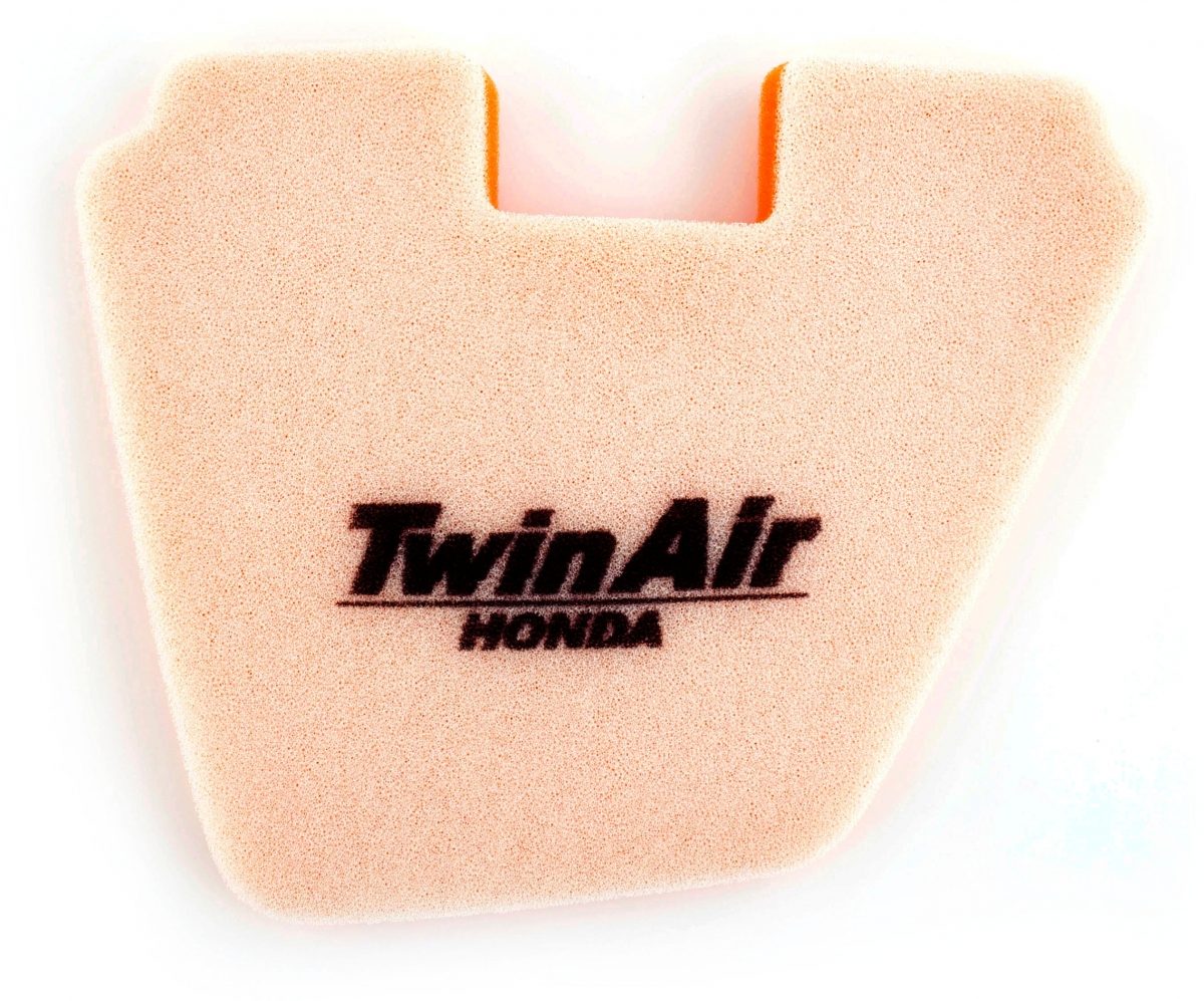 AIR FILTER HONDA foto 4
