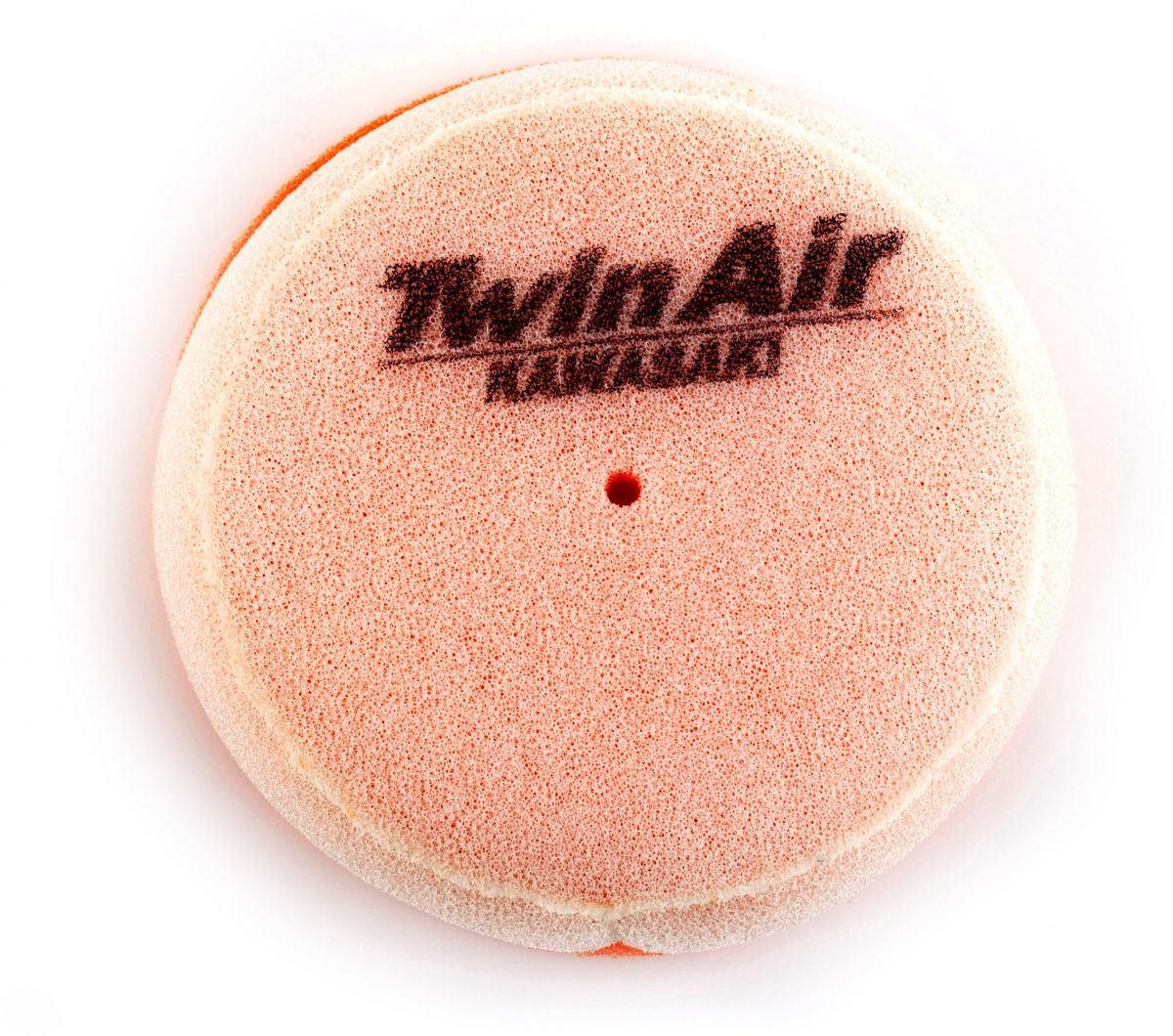 AIR FILTER KAWASAKI foto 4