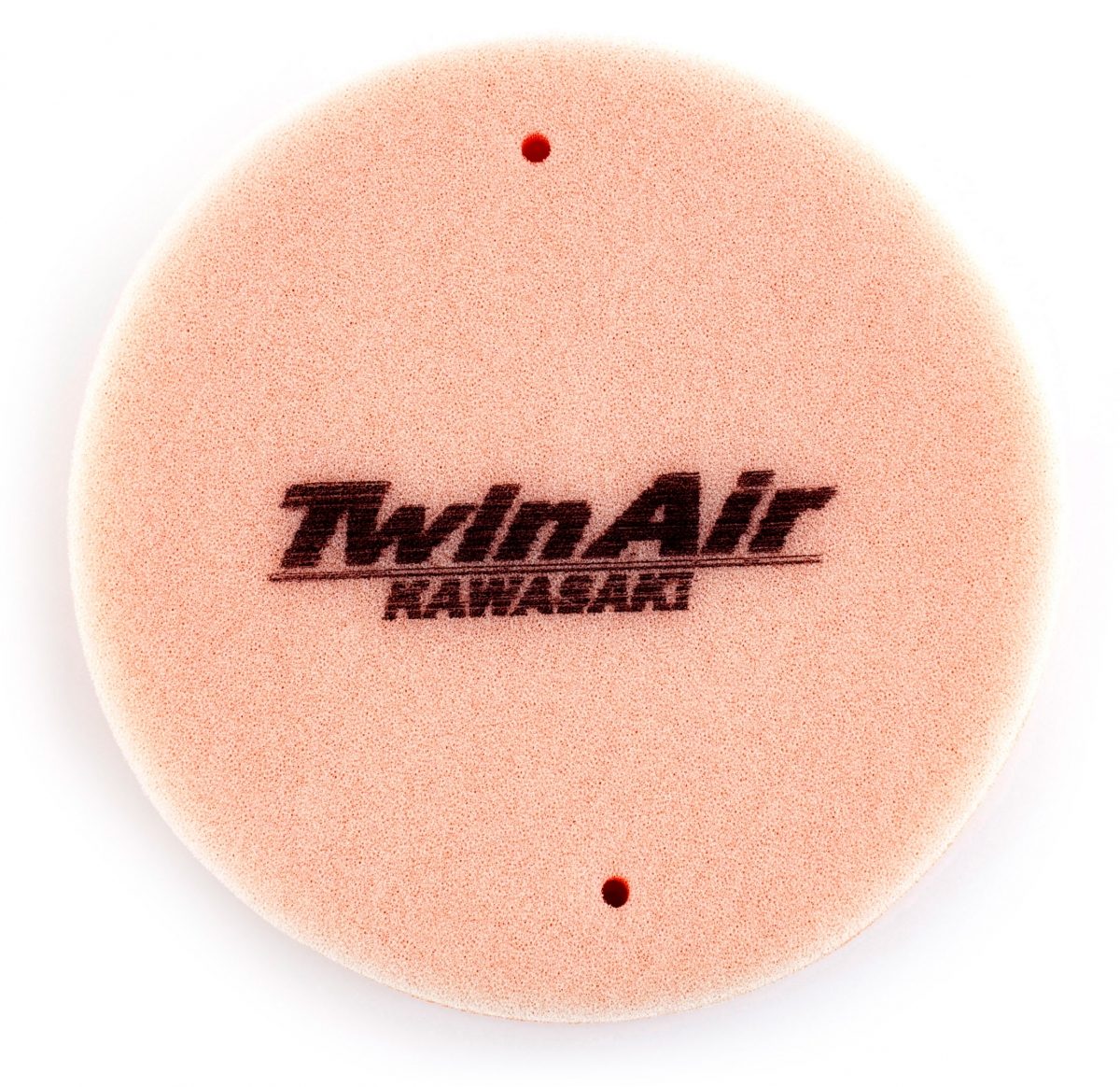 AIR FILTER KAWASAKI foto 4
