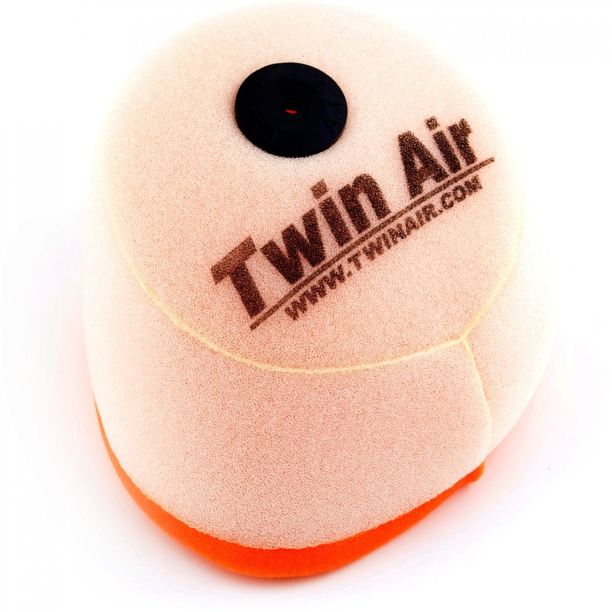 AIR FILTER KAWASAKI foto 2