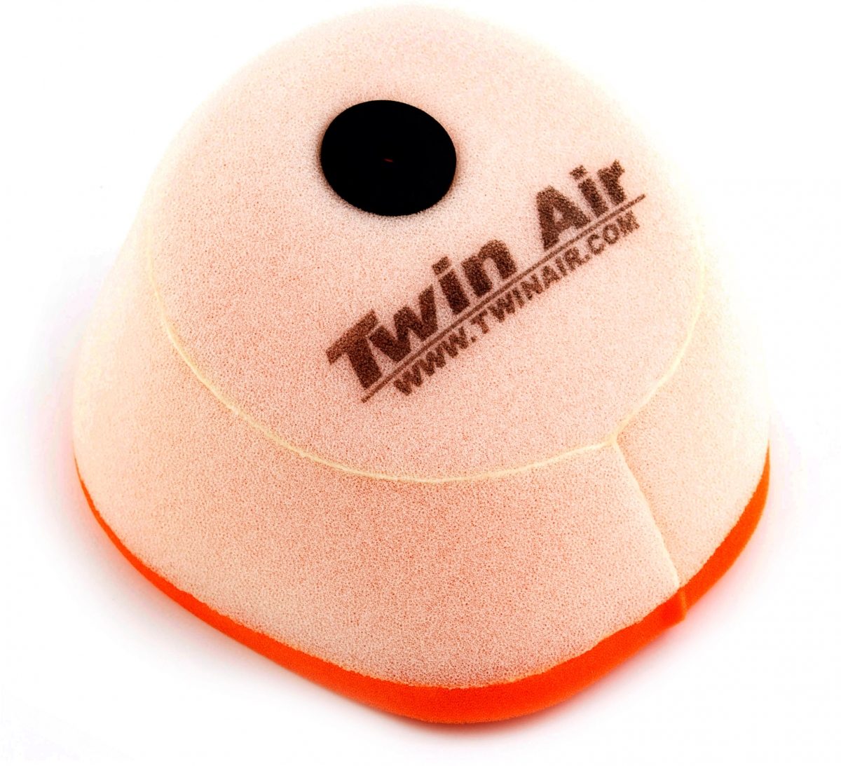 AIR FILTER KAWASAKI foto 2