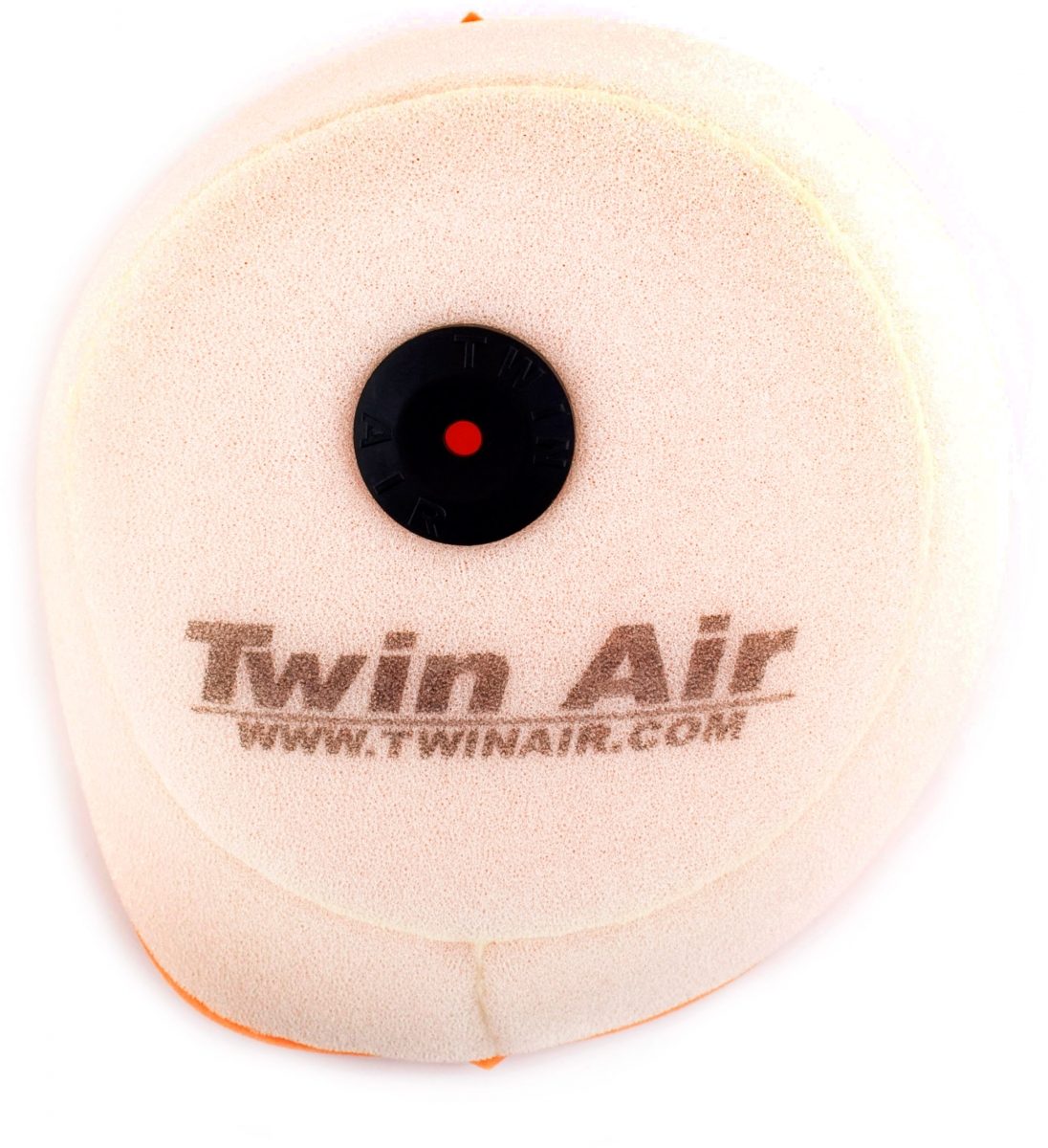 AIR FILTER KAWASAKI foto 4
