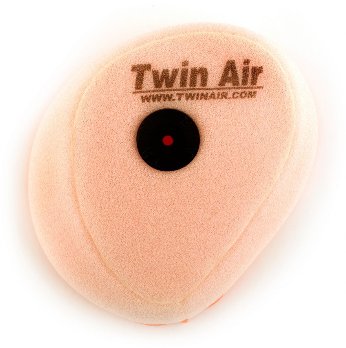AIR FILTER KAWASAKI foto 4