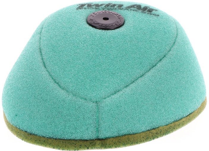 PRE-OILED AIR FILTER KAWASAKI foto 3