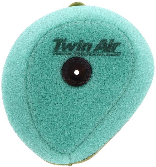 PRE-OILED AIR FILTER KAWASAKI foto 4