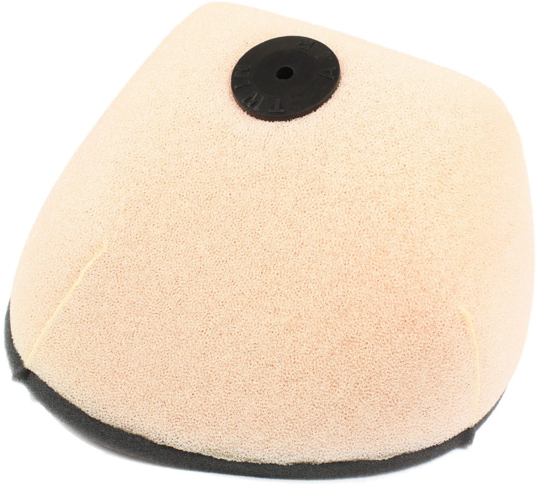 AIR FILTER (FR) FOR (151122C) KAWASAKI foto 2