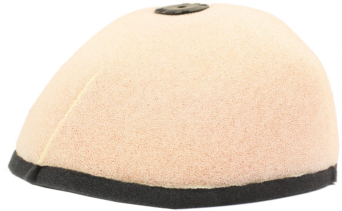 AIR FILTER (FR) FOR (151122C) KAWASAKI foto 3