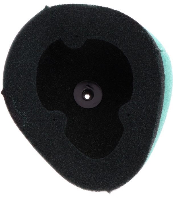 PRE-OILED AIR FILTER (FR) FOR (151122C) KAWASAKI