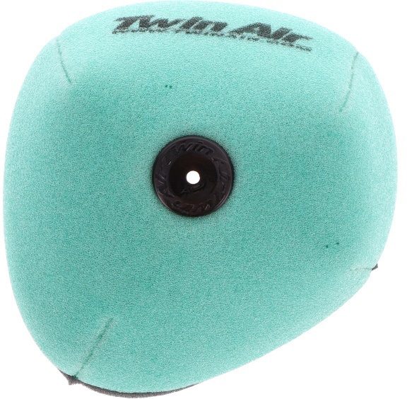 PRE-OILED AIR FILTER (FR) FOR (151122C) KAWASAKI foto 4