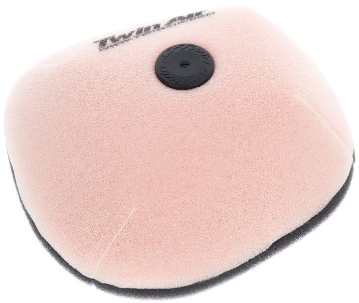 AIR FILTER (FR) FOR PFK (151125C) KAWASAKI foto 2