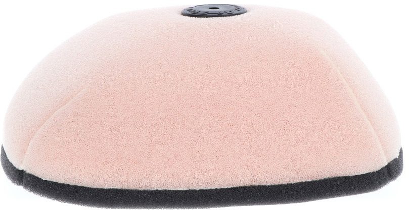 AIR FILTER (FR) FOR PFK (151125C) KAWASAKI foto 3