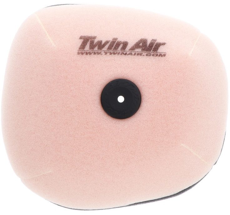 AIR FILTER (FR) FOR PFK (151125C) KAWASAKI foto 4