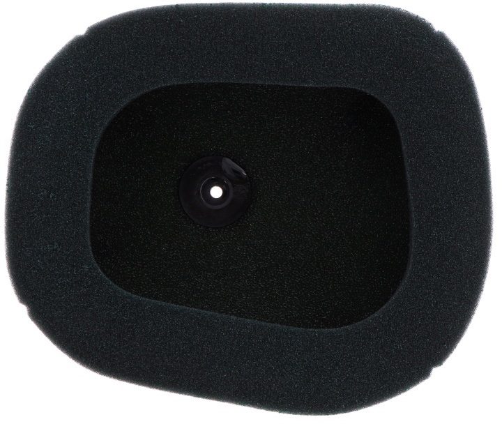 PRE-OILED AIR FILTER (FR) PFK (151125C) KAWASAKI