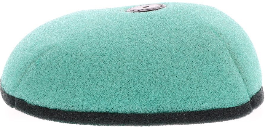 PRE-OILED AIR FILTER (FR) PFK (151125C) KAWASAKI foto 3