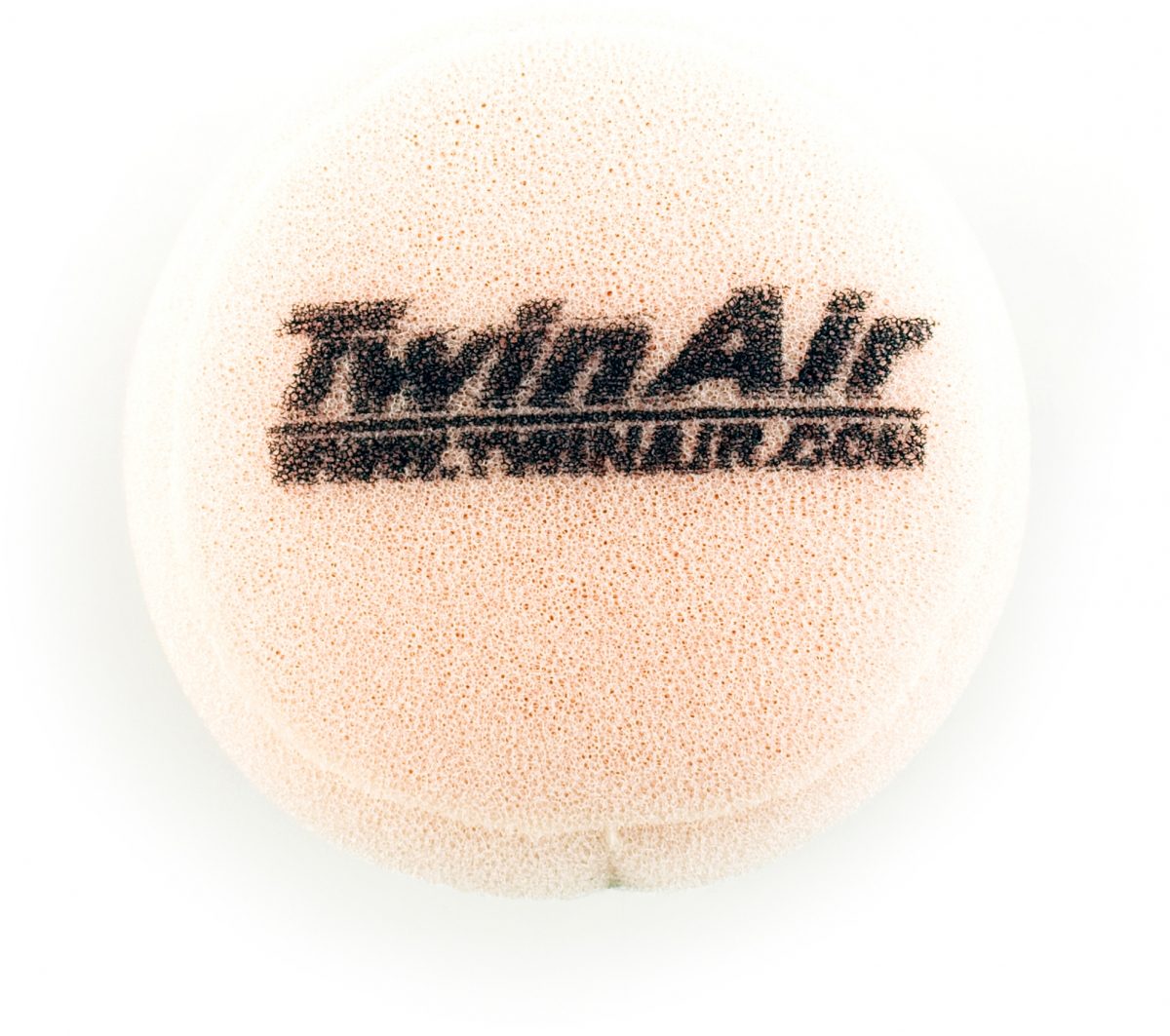 AIR FILTER KAWASAKI foto 4