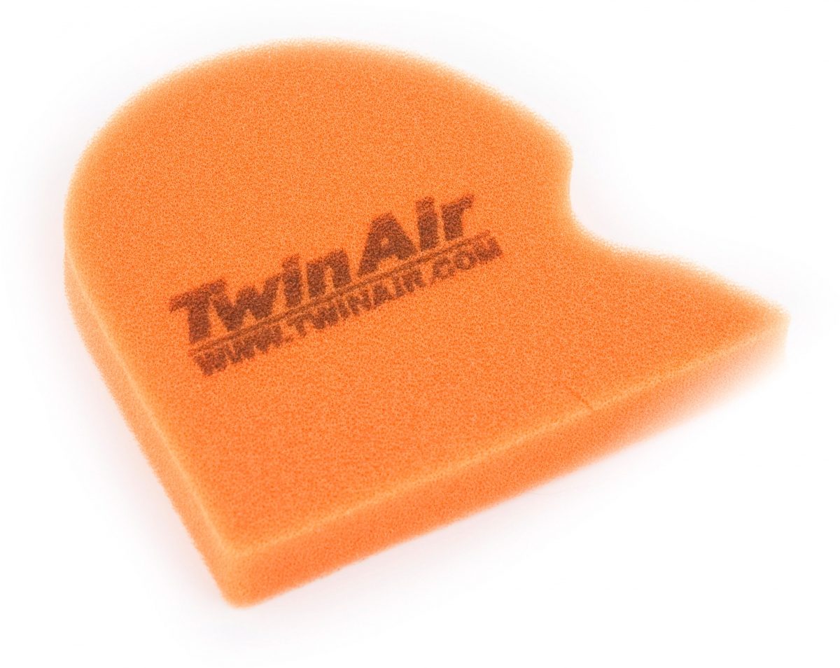 AIR FILTER KAWASAKI foto 2